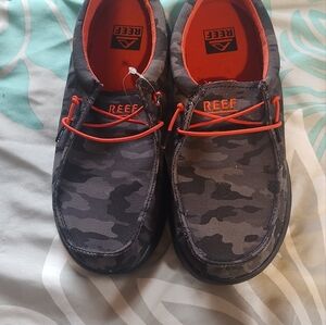 Kids Cushion Coast easy sliders